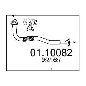 113015 ROMAX