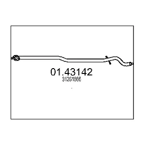 31261866 VOLVO