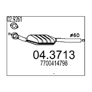311300 TIMAX