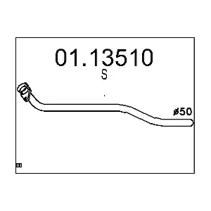 01.13510 MTS