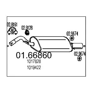 MTS 01.66860