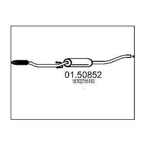 18302755160 MINI
