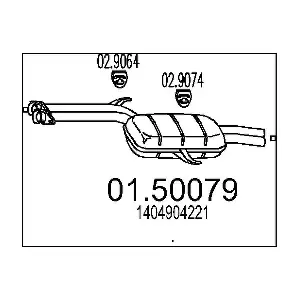 2329282 EBERSPACHER