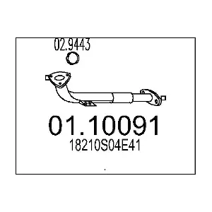 02992 FONOS