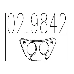 029842 MTS