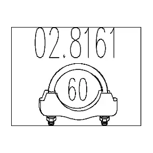 MTS 028161