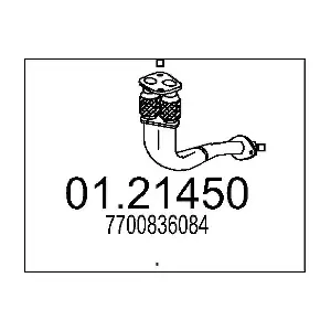 50197 MTS
