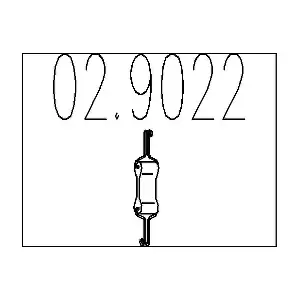 4373254 FIAT