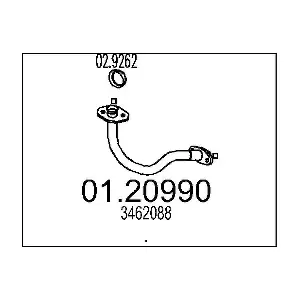 610018 ROMAX