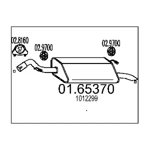 230579 TIMAX