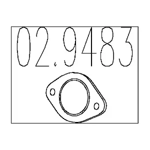 MTS 02.9483
