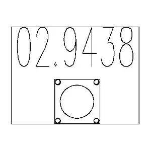 1090879 FORD