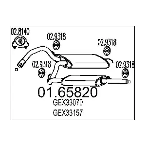 240231 TIMAX