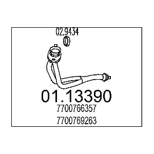 12251 WALKER