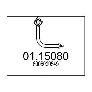 05439 WALKER