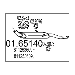 220016 TIMAX