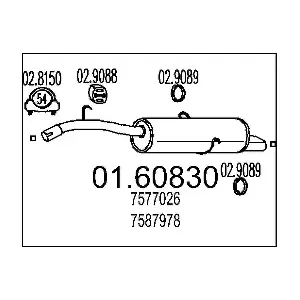 7587978 FIAT