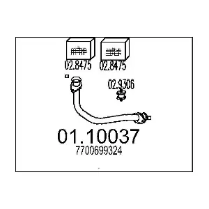 08676 WALKER