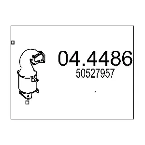 04.4486 MTS