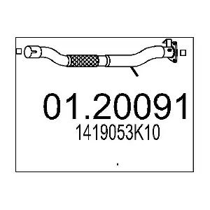 01.20091 MTS
