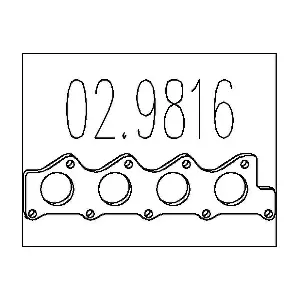 2852102700 KIA