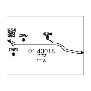 083072 ROMAX