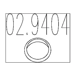 MTS 02.9404