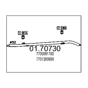 425001 ROMAX