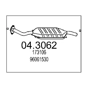28315 AS