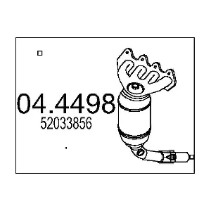 04.4498 MTS