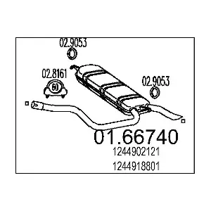 230320 TIMAX