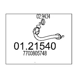 301047 TIMAX