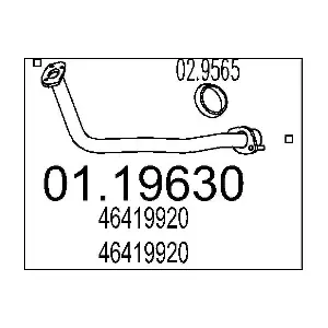 301215 TIMAX