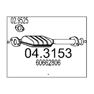 41157 AS