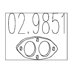 1H0253115B VW