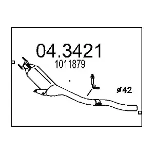 06246 GAT EUROKAT
