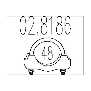 MTS 02.8186
