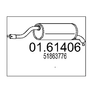 51863776 FIAT