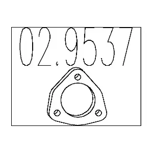 7700790289 ALFA ROMEO