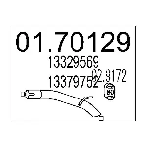 01.70129 MTS