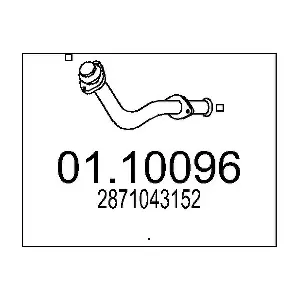 2871043152 HYUNDAI