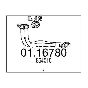13851 WALKER