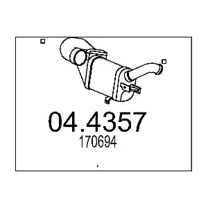 170694 PEUGEOT
