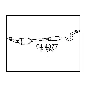 1741022260 TOYOTA