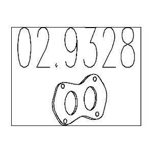 029328 MTS