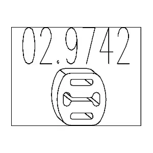 MTS 02.9742