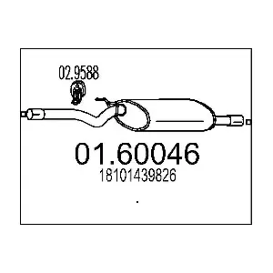 2130184 EBERSPACHER