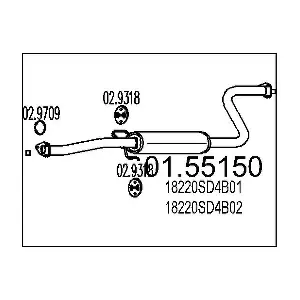 112007 ROMAX