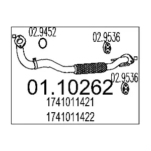 4708970 EBERSPACHER
