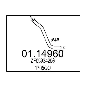 5934206 FIAT